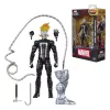 Marvel Legends Action Figure Ghost Rider (Robbie Reyes) (BAF: Marvel's Box) 15 cm