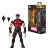 Marvel Legends Action Figure Ultimate Wolverine 15 cm