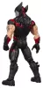 Marvel Legends Action Figure Ultimate Wolverine 15 cm