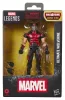 Marvel Legends Action Figure Ultimate Wolverine 15 cm