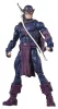 Marvel Legends Action Figure Dark Avengers Hawkeye (BAF: Marvel's Box) 15 cm