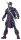 Marvel Legends Action Figure Dark Avengers Hawkeye (BAF: Marvel's Box) 15 cm