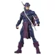 Marvel Legends Action Figure Dark Avengers Hawkeye (BAF: Marvel's Box) 15 cm