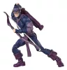 Marvel Legends Action Figure Dark Avengers Hawkeye (BAF: Marvel's Box) 15 cm