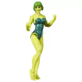   Marvel Legends Action Figure Marvel's Marrina (BAF: Marvel's Box) 15 cm