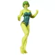 Marvel Legends Action Figure Marvel's Marrina (BAF: Marvel's Box) 15 cm