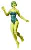 Marvel Legends Action Figure Marvel's Marrina (BAF: Marvel's Box) 15 cm