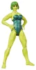 Marvel Legends Action Figure Marvel's Marrina (BAF: Marvel's Box) 15 cm