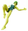Marvel Legends Action Figure Marvel's Marrina (BAF: Marvel's Box) 15 cm