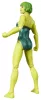 Marvel Legends Action Figure Marvel's Marrina (BAF: Marvel's Box) 15 cm