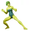 Marvel Legends Action Figure Marvel's Marrina (BAF: Marvel's Box) 15 cm