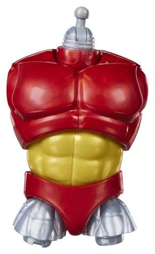 Marvel Legends Action Figure Marvel's Marrina (BAF: Marvel's Box) 15 cm