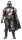 Star Wars: The Mandalorian & Grogu Black Series Action Figure The Mandalorian & Grogu 15 cm