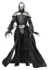 Star Wars Black Series Action Figure Lord Starkiller 15 cm