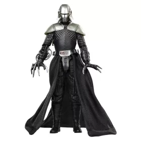 Star Wars Black Series Action Figure Lord Starkiller 15 cm