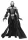 Star Wars Black Series Action Figure Lord Starkiller 15 cm