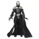 Star Wars Black Series Action Figure Lord Starkiller 15 cm