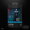 Star Wars Black Series Action Figure Lord Starkiller 15 cm