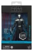 Star Wars Black Series Action Figure Lord Starkiller 15 cm