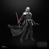 Star Wars Black Series Action Figure Lord Starkiller 15 cm