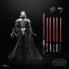 Star Wars Black Series Action Figure Lord Starkiller 15 cm