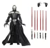 Star Wars Black Series Action Figure Lord Starkiller 15 cm