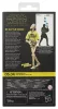 Star Wars Black Series Action Figure B1 Battle Droid May the 4th Be With You 15 cm