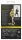 Star Wars Black Series Action Figure B1 Battle Droid May the 4th Be With You 15 cm