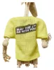 Star Wars Black Series Action Figure B1 Battle Droid May the 4th Be With You 15 cm