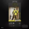 Star Wars Black Series Action Figure B1 Battle Droid May the 4th Be With You 15 cm