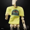 Star Wars Black Series Action Figure B1 Battle Droid May the 4th Be With You 15 cm