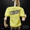 Star Wars Black Series Action Figure B1 Battle Droid May the 4th Be With You 15 cm