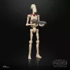 Star Wars Black Series Action Figure B1 Battle Droid May the 4th Be With You 15 cm