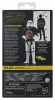 Star Wars Black Series Action Figure Stormtrooper May the 4th Be With You 15 cm