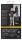Star Wars Black Series Action Figure Stormtrooper May the 4th Be With You 15 cm