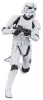 Star Wars Black Series Action Figure Stormtrooper May the 4th Be With You 15 cm
