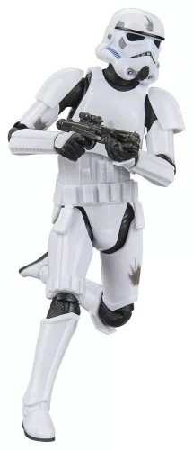 Star Wars Black Series Action Figure Stormtrooper May the 4th Be With You 15 cm