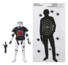 Star Wars Black Series Action Figure Stormtrooper May the 4th Be With You 15 cm