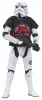 Star Wars Black Series Action Figure Stormtrooper May the 4th Be With You 15 cm