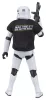Star Wars Black Series Action Figure Stormtrooper May the 4th Be With You 15 cm