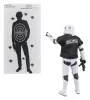 Star Wars Black Series Action Figure Stormtrooper May the 4th Be With You 15 cm
