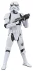 Star Wars Black Series Action Figure Stormtrooper May the 4th Be With You 15 cm