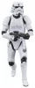 Star Wars Black Series Action Figure Stormtrooper May the 4th Be With You 15 cm