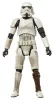 Star Wars: The Mandalorian & Grogu Black Series Action Figure Imperial Remnant Stormtrooper 15 cm