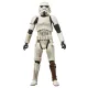 Star Wars: The Mandalorian & Grogu Black Series Action Figure Imperial Remnant Stormtrooper 15 cm