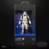 Star Wars: The Mandalorian & Grogu Black Series Action Figure Imperial Remnant Stormtrooper 15 cm