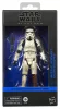 Star Wars: The Mandalorian & Grogu Black Series Action Figure Imperial Remnant Stormtrooper 15 cm