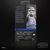 Star Wars: The Mandalorian & Grogu Black Series Action Figure Imperial Remnant Stormtrooper 15 cm