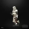 Star Wars: The Mandalorian & Grogu Black Series Action Figure Imperial Remnant Stormtrooper 15 cm