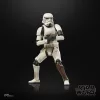 Star Wars: The Mandalorian & Grogu Black Series Action Figure Imperial Remnant Stormtrooper 15 cm